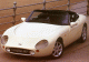 [thumbnail of 199x TVR Griffith 500 {Great Britain} f3q.jpg]